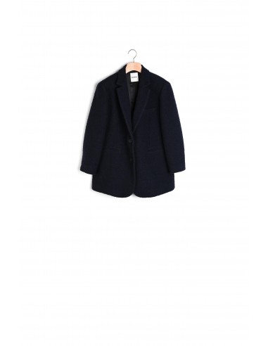 Manteau Marine online