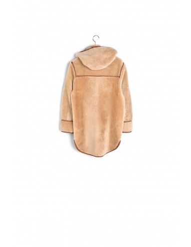 OUTERWEAR Beige 2024