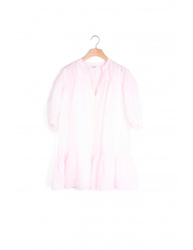 Robe tie&dye l'achat 