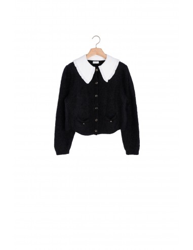 CARDIGAN Noir online