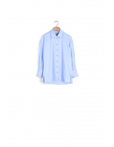 Chemise oversize Comparez et commandez 